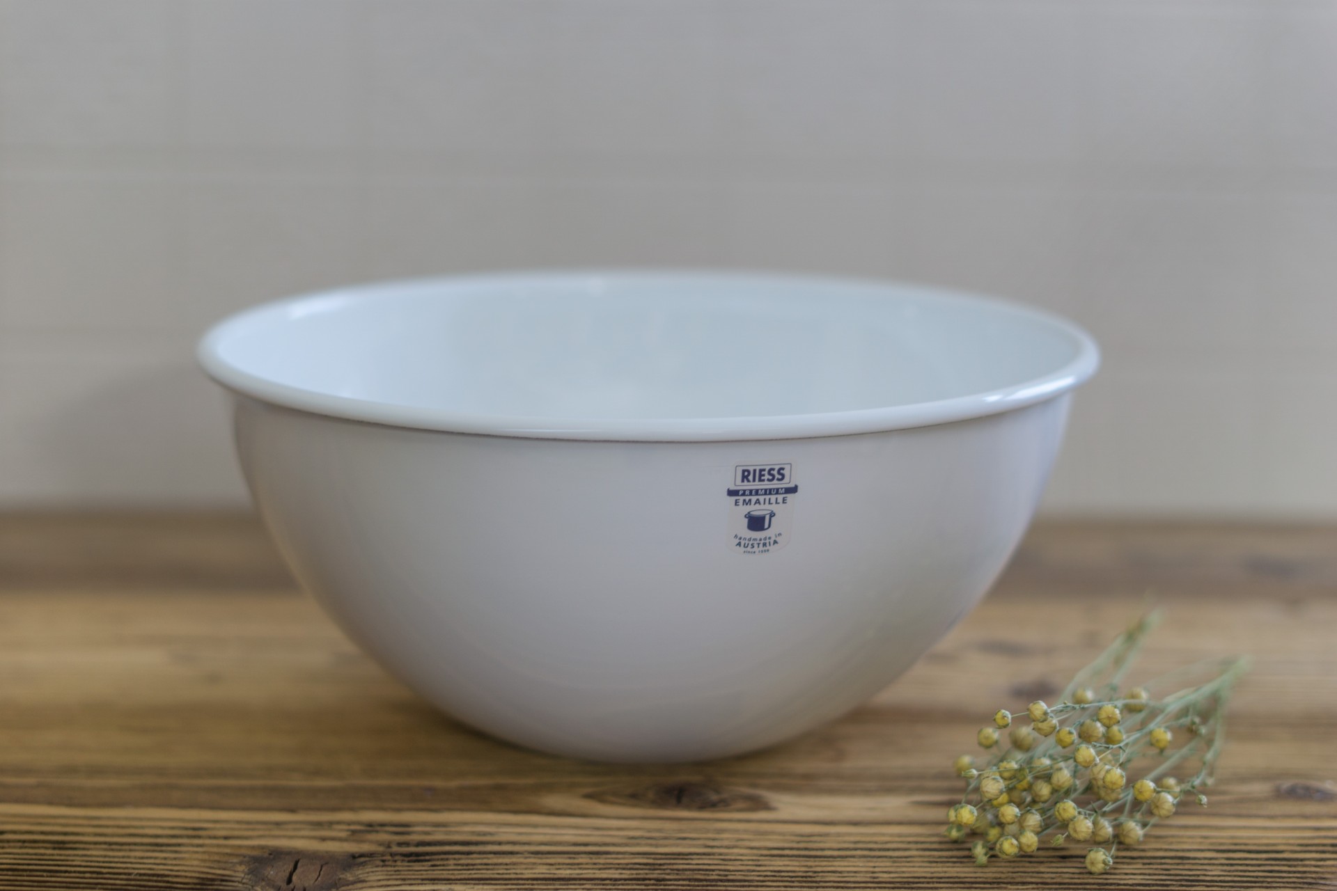 Pastelkleurig servies - online kopen? | Korting tot 53